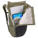 thumbnail image 3 of Mochila Thule Paramount Bike Commuter de 20 litros con funda para portátil, 3 of 9
