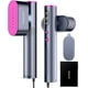 thumbnail image 1 of Vaporizador de viaje Jack & Rose K1 100-220 V portátil de 750 ml, 1 of 3