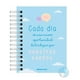 thumbnail image 2 of Agenda Fonoaudiologia, 2 of 3