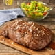 thumbnail image 2 of Carne de Vacuno Abastero, 2 of 2