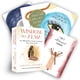 thumbnail image 1 of Tarjetas de Afirmaciones Wisdom Del Alma de Hay House – 44 unidades, 1 of 1