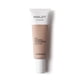 thumbnail image 1 of Base de maquillaje Inglot PLAYINN YSM Matte Natural 30 ml, 1 of 6