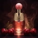 thumbnail image 3 of Paris Corner Pinkling Edp 100Ml Mujer (Fragrance Du Bois Sirène), 3 of 3