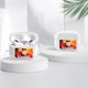 thumbnail image 5 of Desmarcar Funda AirPods Pro Los Increíbles, 5 of 6