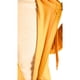 thumbnail image 5 of Poleron Algodón Hombre Primavera Verano Cierre Colores Mu54, 5 of 5