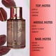 thumbnail image 4 of Eau de Parfum Arabiyat Prestige Lychee Musk 100 ml, 4 of 5