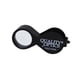 thumbnail image 1 of Lupa Plegable Quality Optics 21 mm 10X, 1 of 5