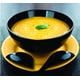 thumbnail image 3 of Philips Soup Maker Hr2203/80 Máquina Para Sopas Purés Batido, 3 of 5
