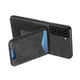 thumbnail image 3 of Funda Billetera con Soporte para Samsung Galaxy S22 Protector Delgado Negro, 3 of 6