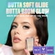 thumbnail image 3 of Iluminador NYX PROFESSIONAL MAKEUP Buttermelt 15U Butta Werk, 3 of 8
