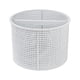 thumbnail image 4 of Cesta Para Skimmer De Piscina, Suministros De Piscina De 7 Pulgadas De Ancho Para Hojas De Limpieza De Piscinas, 4 of 5