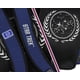 thumbnail image 5 of Mochila Star Trek Starfleet Academy Con Blusa Enrollable, 5 of 8