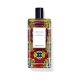 thumbnail image 1 of Perfume Berdoues Eau de Parfum Maasai Mara, 100 ml, unisex, 1 of 5
