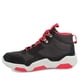 thumbnail image 2 of Zapatilla Hombre Force 25 Retoro Blanco Rojo, 2 of 5