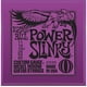 thumbnail image 1 of Cuerdas para guitarra GearNuts Ernie Ball 2220 - Pack de 12 juegos, 1 of 1
