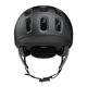 thumbnail image 4 of Casco woom Ready Kids Ajustable Reflectante Extra Pequeño, 4 of 9
