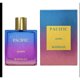 thumbnail image 3 of Perfume Rayhaan Pacific Aloha 100 ml, 3 of 3