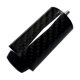 thumbnail image 1 of Herramienta Extensora De Taco De Billar, Extensión De Taco De Billar Para Principiantes, Entusiastas De Los Juegos, 3,2 Cm X 5cm, 1 of 5