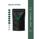 thumbnail image 1 of Café de especialidad Siamo Colombia - Brasil 250g, Grano Entero – Vol 3, 1 of 2