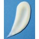 thumbnail image 4 of Sérum Corrector de Retinol MALIN+GOETZ 30 ml, 4 of 7