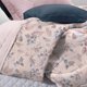 thumbnail image 3 of Cubrecama Altenburg 2 Plazas Rose, 3 of 4
