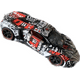 thumbnail image 1 of Auto rc volante con batería incluida, 1 of 3
