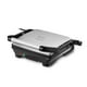 thumbnail image 2 of Parrilla Panini Multi Gourmet 1500W CE124, 2 of 8