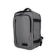 thumbnail image 5 of Mochila de Viaje 16" Xtrem Litemove 5XT Gris Oscuro, 5 of 10