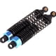 thumbnail image 3 of 2x Amortiguador De Coche RC Para HSP 94155 94166 94106 94107 1/10 RC Coche Azul, 3 of 3