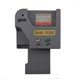 thumbnail image 1 of Game Genie Galoob Toys Gris Reacondicionado (Renovado), 1 of 2