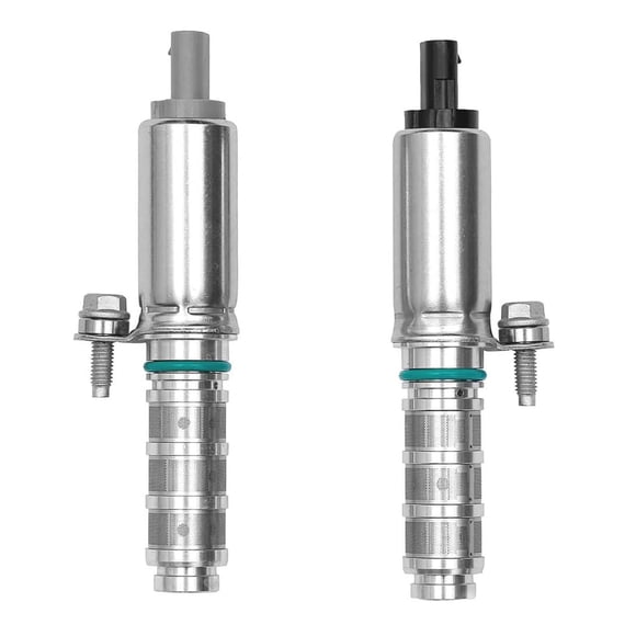 Válvula Solenoide VVT HY‑SPEED 2.0L/2.5L Chevrolet Malibu