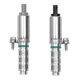 thumbnail image 1 of Válvula Solenoide VVT HY‑SPEED 2.0L/2.5L Chevrolet Malibu, 1 of 5