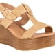 thumbnail image 4 of Sandalia Loa Beige Alquimia, 4 of 5