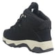 thumbnail image 4 of Zapatilla Chalada Mujer Pangui-1 Negro Urbano, 4 of 7