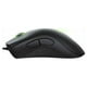 thumbnail image 3 of Mouse Gamer Razer Deathadder Essential Negro, 3 of 3