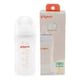 thumbnail image 3 of Pack 3 Mamaderas Pigeon Softouch Boca Ancha 160+240+330ml Pp Blanco Biberón Softouch Pigeon Pp, 3 of 10