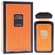 thumbnail image 3 of Perfume Flavia Opale Sombre EDP 100ml Hombre, 3 of 3