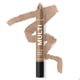 thumbnail image 3 of Multistick wet n wild Color Icon Champagne Room Crema, 3 of 3