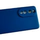 thumbnail image 2 of Carcasa Funda Para Honor 90 5g Silicona Azul, 2 of 3