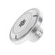 thumbnail image 4 of Reemplazo De Tornillo De Peso De Golf Para Palos De Conductor Taylormade 2017 M2 Plata 2g, 4 of 5