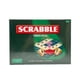 thumbnail image 4 of SCRABBLE Juego de Mesa Adivinar Palabras Divertido para Familias, 4 of 5