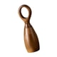 thumbnail image 3 of Molinillo De Madera Manual Para Sal Y Pimienta, Para Cocina Doméstica, 1 Unidad, 3 of 3