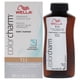 thumbnail image 1 of Tónico Wella Color Charm T11 Rubio Beige Más Claro 42 ml Unisex, 1 of 4
