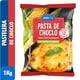 thumbnail image 2 of Pastelera de Choclo, 1 kg, 2 of 2