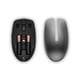 thumbnail image 4 of Ratón HP inalámbrico multidispositivo 635M Bluetooth negro, 4 of 8