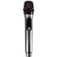 thumbnail image 1 of Microfono Inalambrico AudioPro Nexora 2.4G - PS, 1 of 3