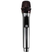 Microfono Inalambrico Audiopro Nexora 2.4G - Ps