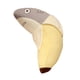 thumbnail image 4 of Tiburón de peluche de tiburón de peluche de juguete ornamento decoración cojín trasero novedad muñeca tiburón peluche para hombres amigos niños niños, 4 of 5
