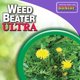 thumbnail image 4 of Herbicida Bonide BND307 Weed Beater Ultra 946 ml, 4 of 4