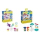 thumbnail image 5 of Masas y Plastilinas Kitchen Creations Mini Set, producto surtido 1 un, 5 of 9
